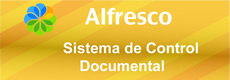 banner_scd2 banner_scd2